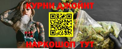 mdpv Кунгур